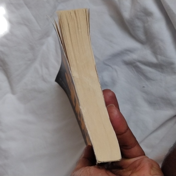 The Hip Hop Wars by Tricia Rose - Picture 5 of 8